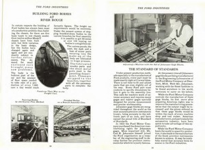 1926 Ford Industries-30-31.jpg